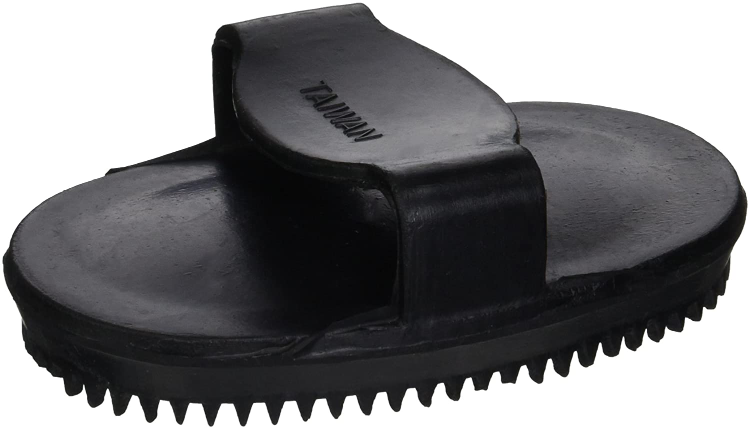 Best Horse Curry Combs for 2023 Pet Grooming Advisor